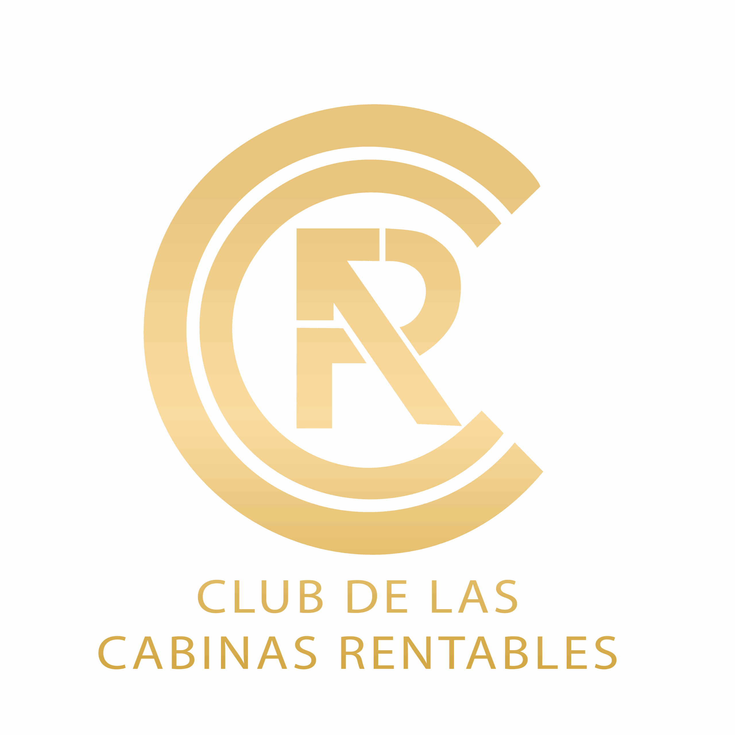 Club de las Cabinas Rentables