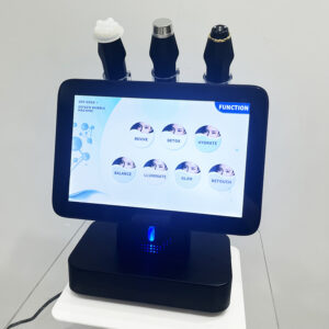geneo-oxygenation-skin-rejuvenation-machine