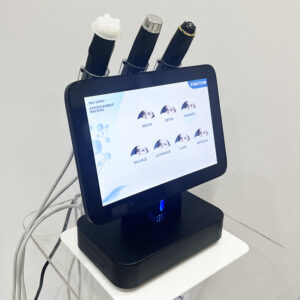 oxygeneo-bubble-skin-care-machine